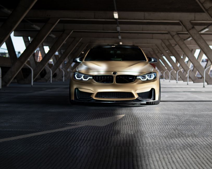 10 лучших моделей BMW за всю историю существования компании - обзор легендарных автомобилей