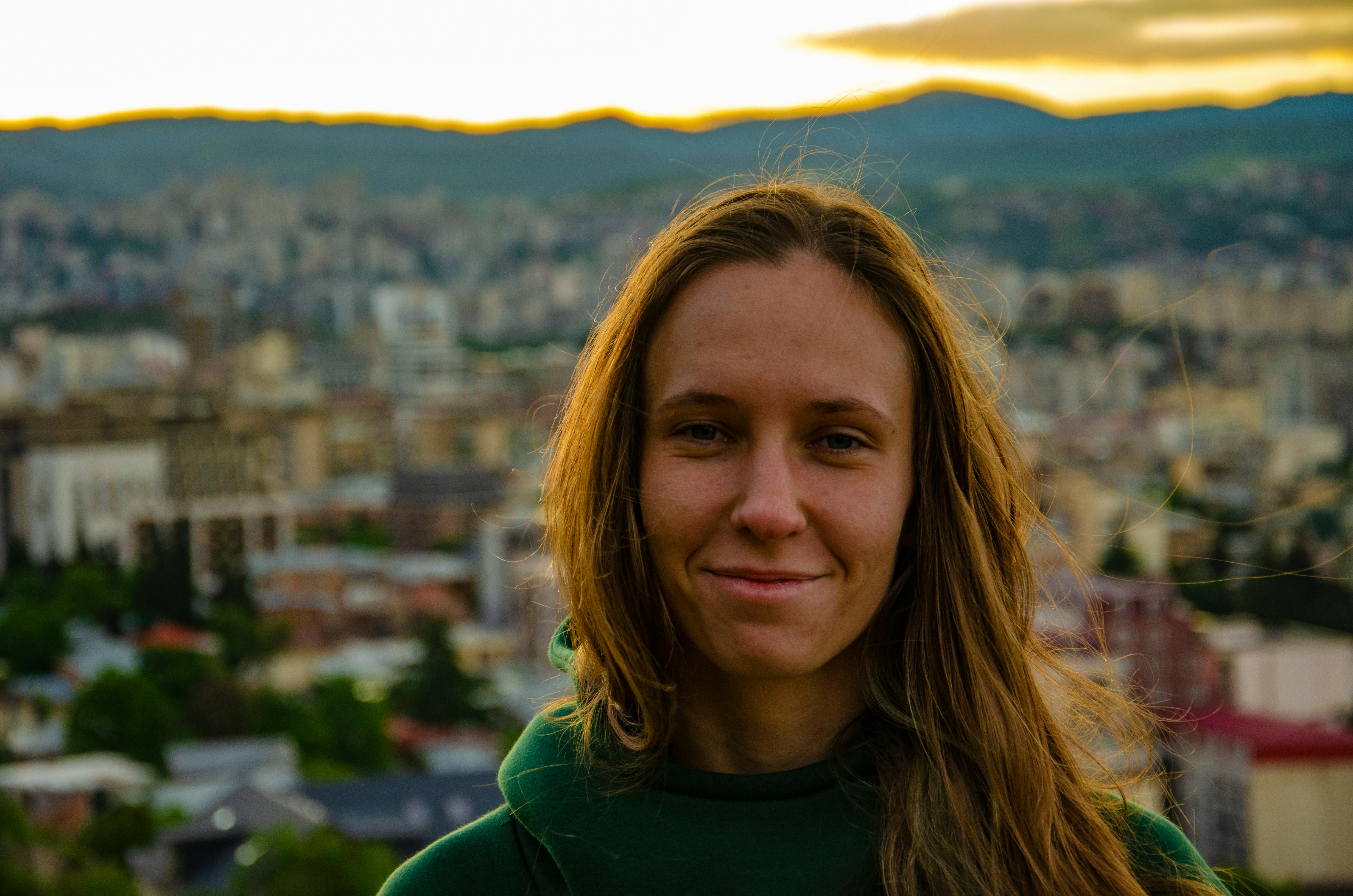 Helloworld welcomes Adele Labine-Romain as group general manager strategic analysis — Photo by Oleg Nagovski on Pexels