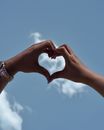 Loving Couple