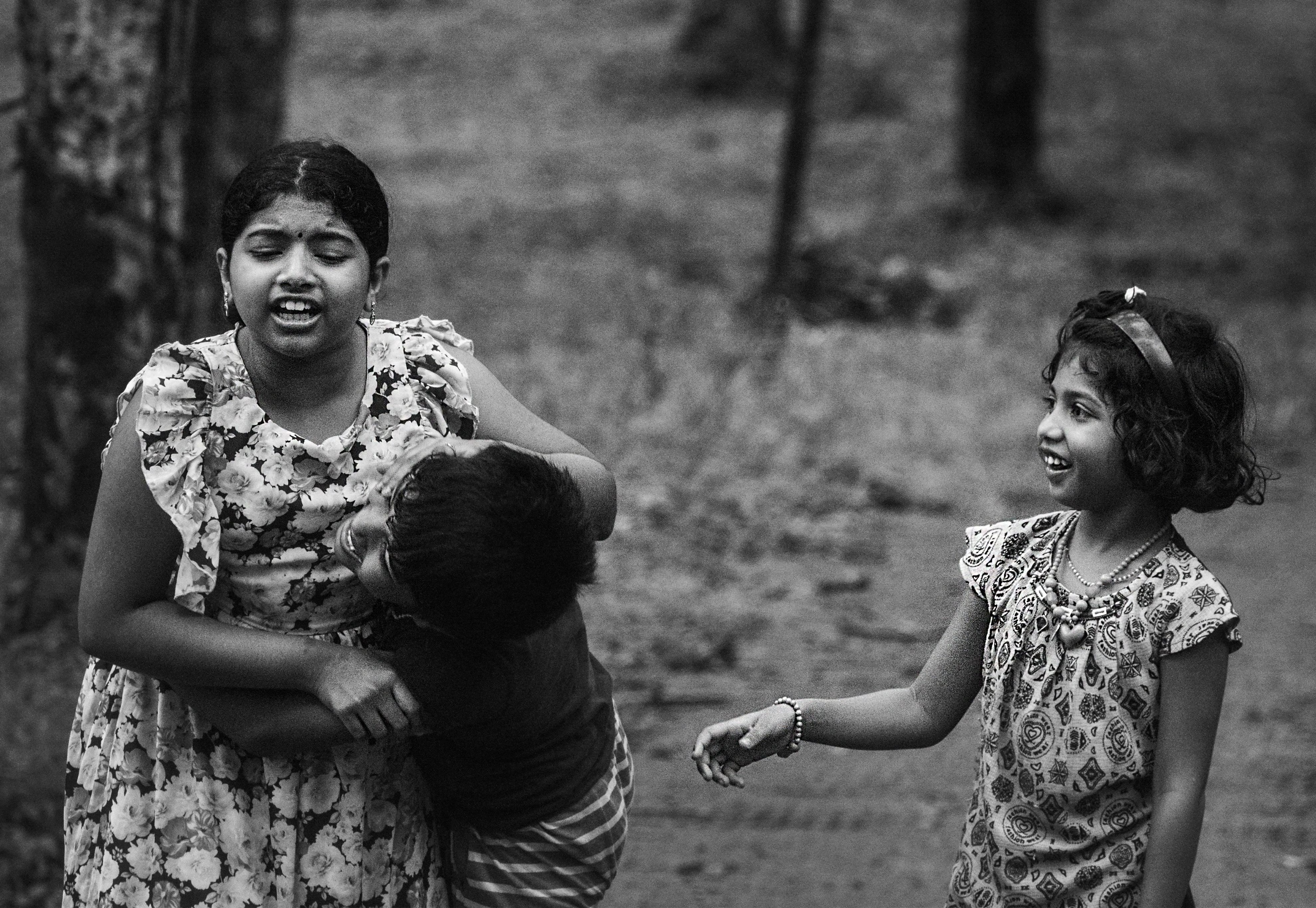 Karnataka HC rules children have right to play, asks apartment to reconsider football ban