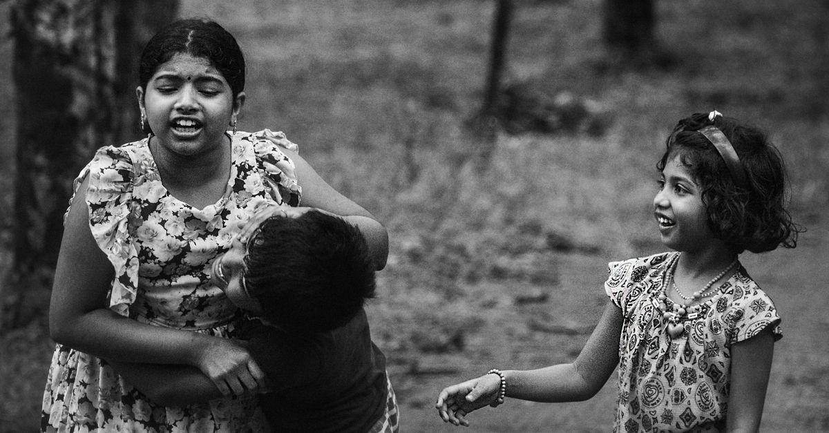 Karnataka HC rules children have right to play, asks apartment to reconsider football ban