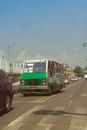 Subale Subale