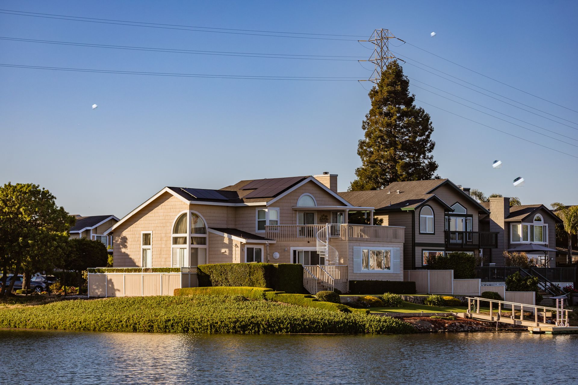 Innisfil Barrie Real Estate