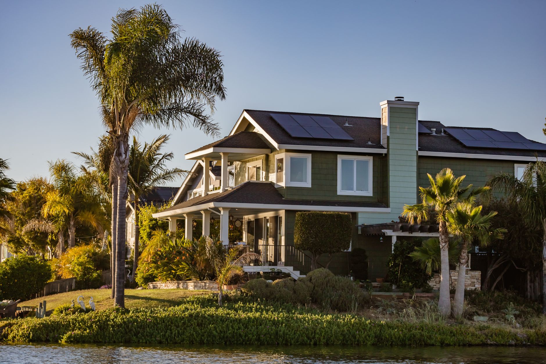 Blooming Listings: How AI Staging Attracts Eco-Conscious Buyers This Spring