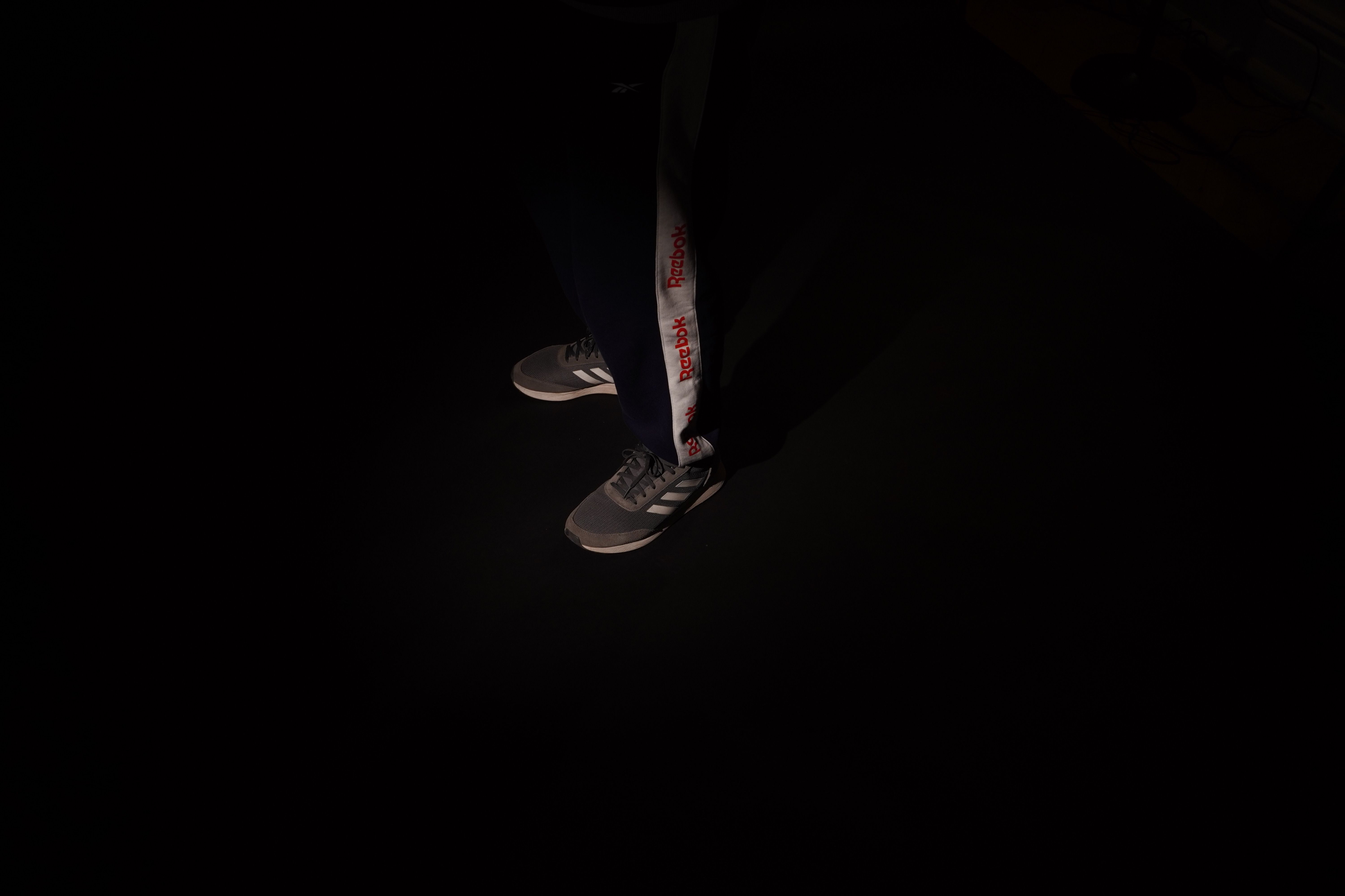 Reebok Photos, Download The BEST Free Reebok Stock Photos & HD Images