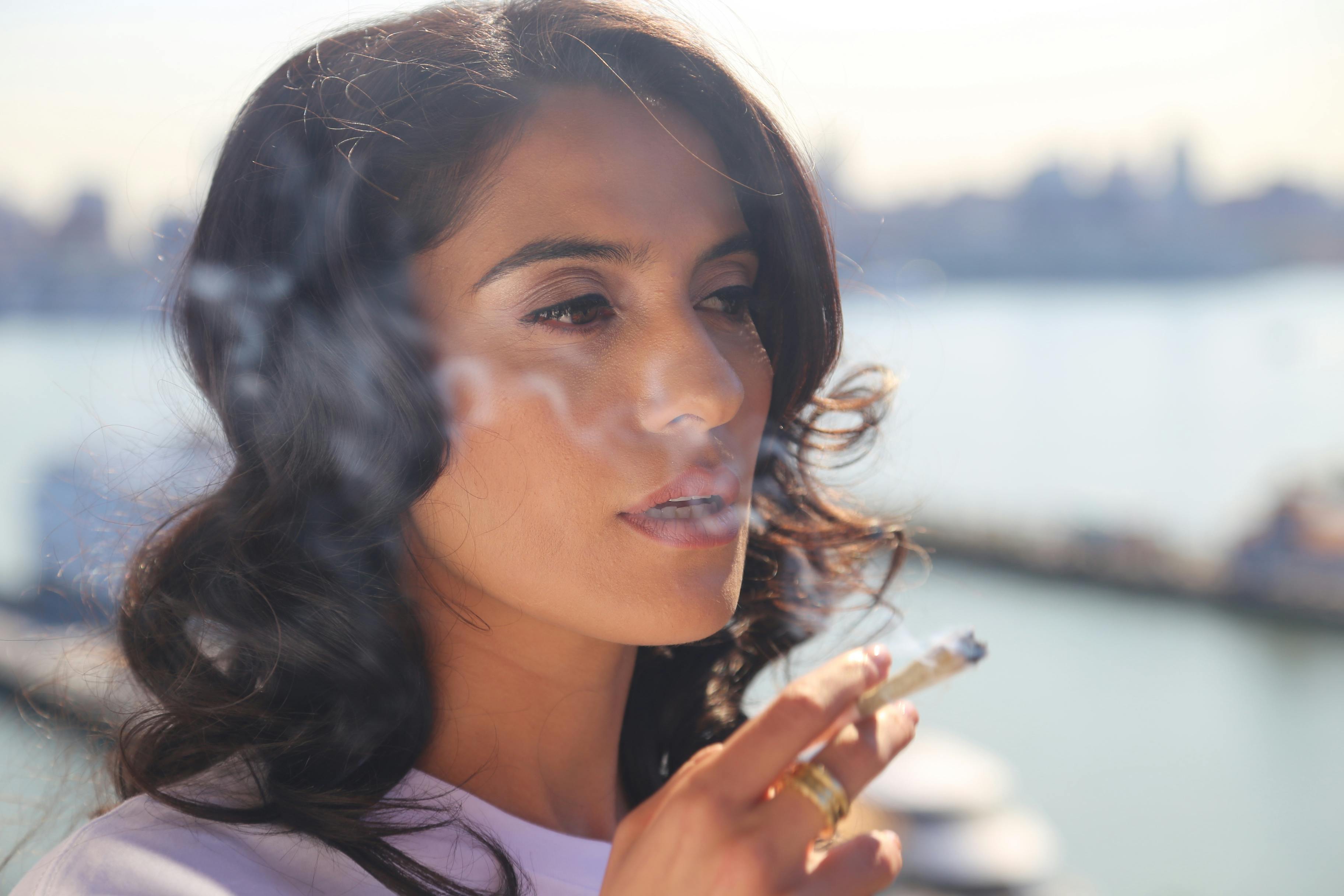 Lawsuit claims cannabis companies intentionally made false claims about medical benefits — Photo by Joseph Eulo on Pexels