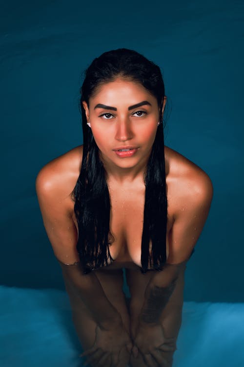 Fotos de stock gratuitas de agua, asiática, bronceado