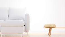 Free stock photo of 3d, apartment, architecture
