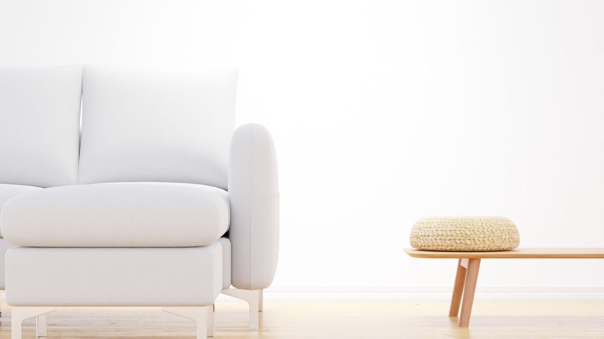 How UK Sofa Brands Are Embracing Sustainability