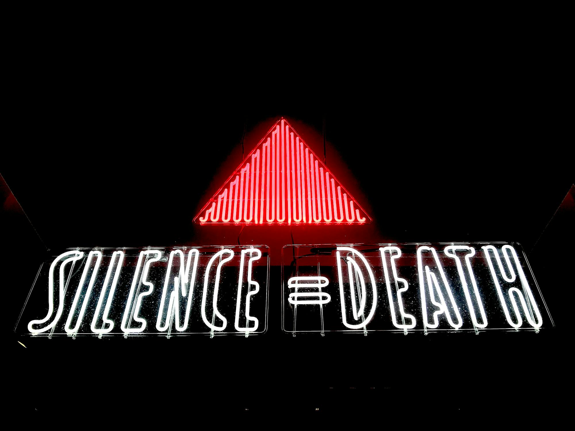 Free stock photo of death, silence