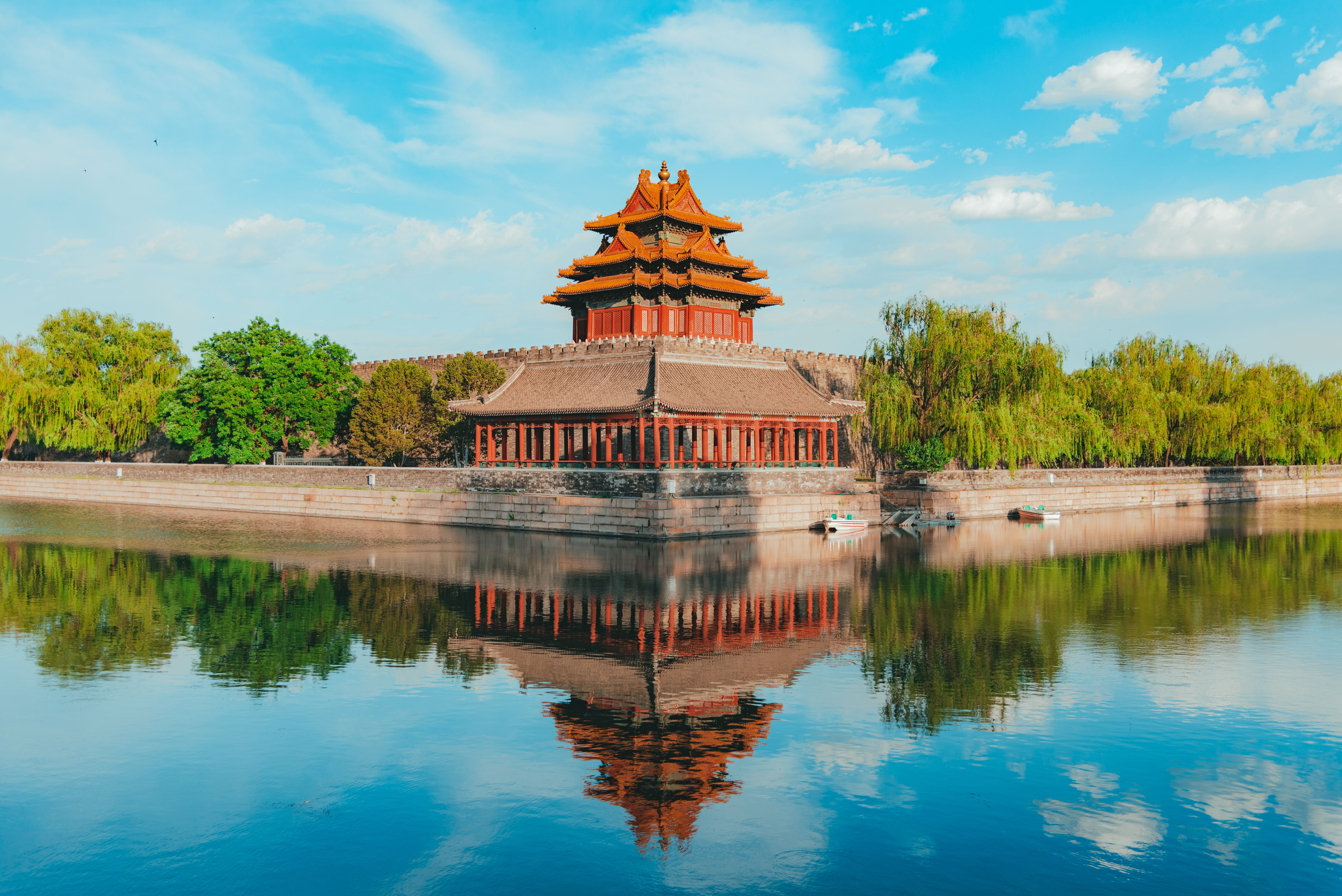 中国スパイ、求人サイトで募集　報酬はオンライン決済で数百万円も　ファイブアイズが警告
