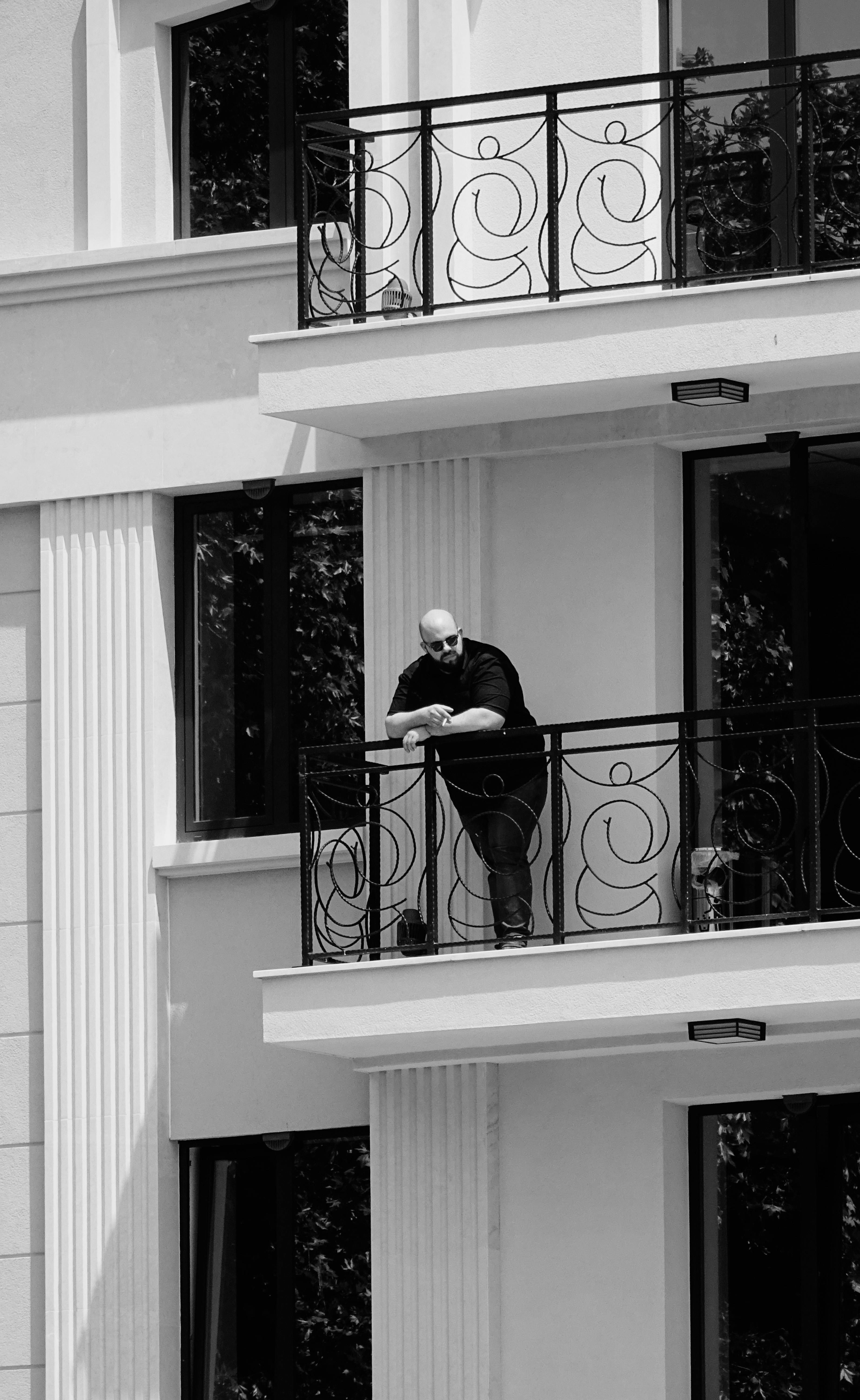 House Handrails Photos Download The BEST Free House Handrails Stock house-handrails-photos-download-the-best-free-house-handrails-stock