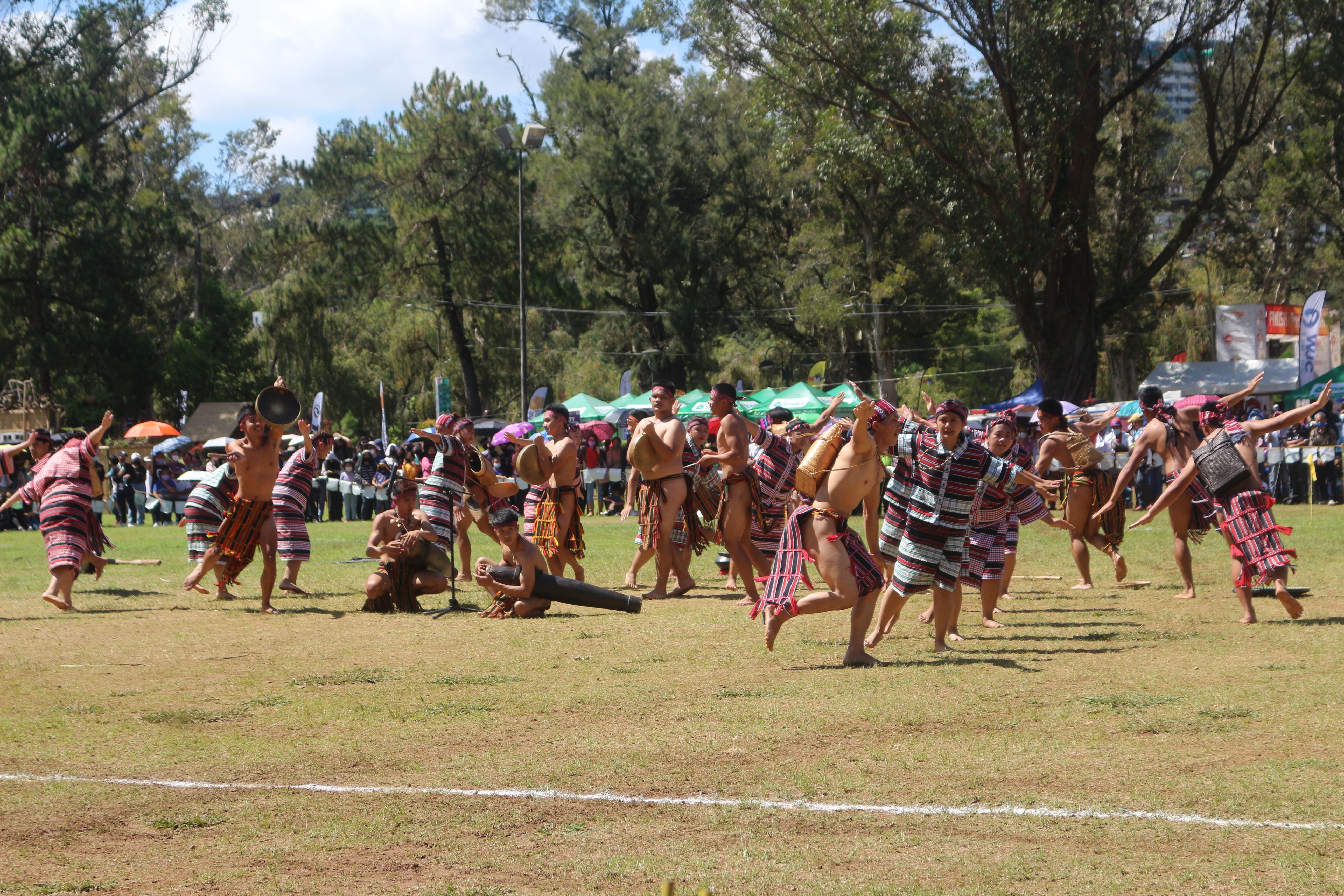 Indigenous Games Photos, Download The BEST Free Indigenous Games Stock ...