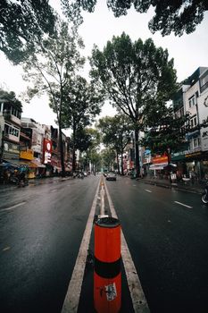 Image by Pew Nguyen