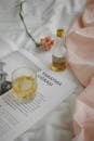 Free stock photo of alcohol, alcoholic beverage, alcoholic beverages