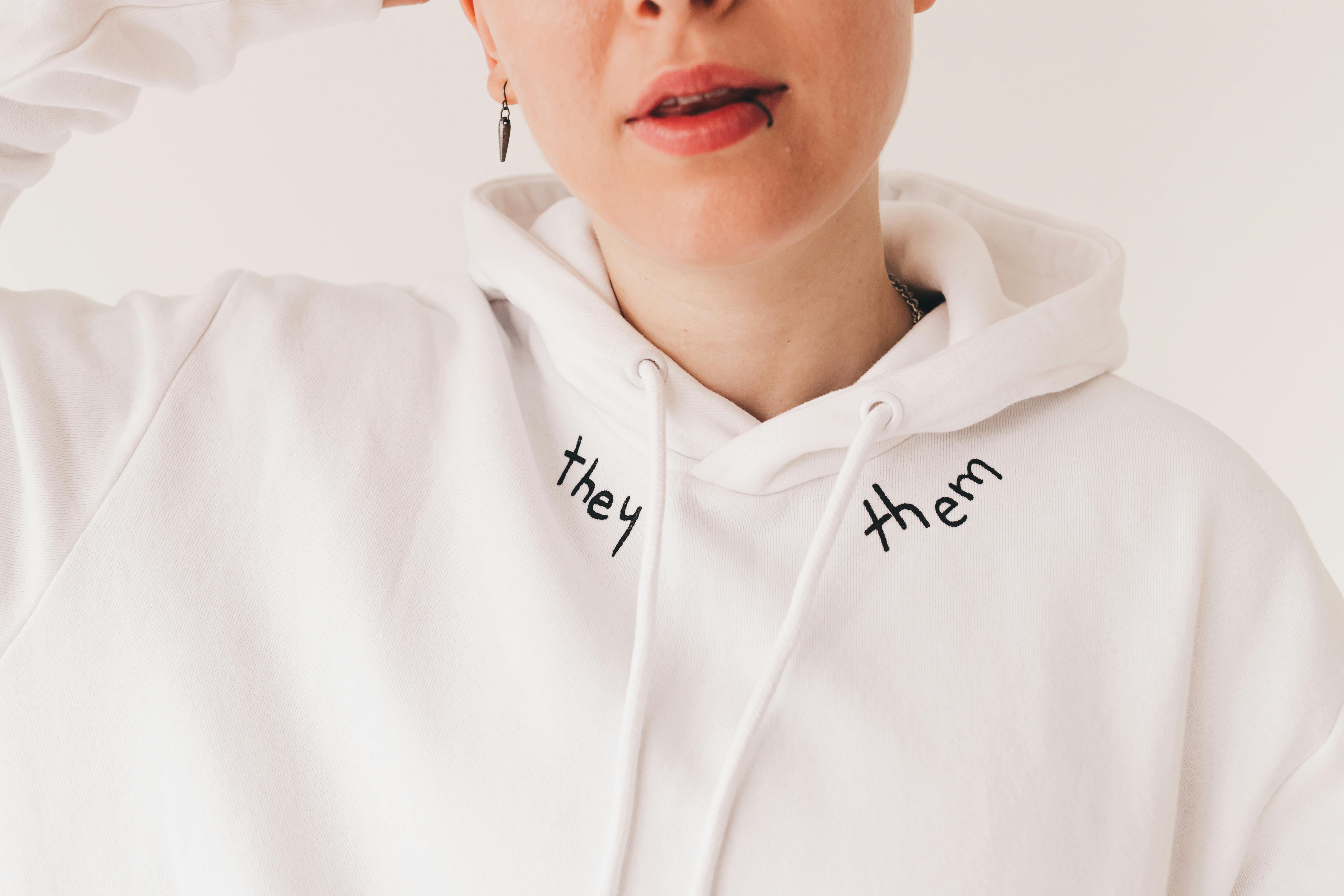 Promoting Inclusivity in the Fashion Industry