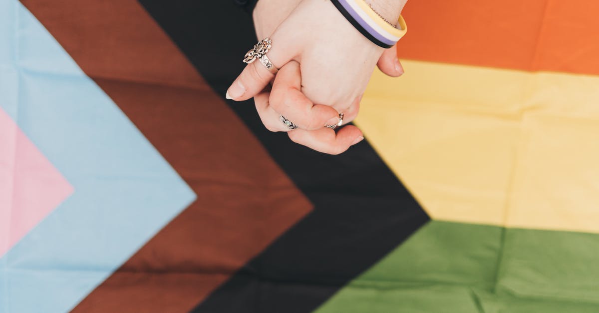 性別平等教育日 民進黨倡導互相尊重從政治日常做起