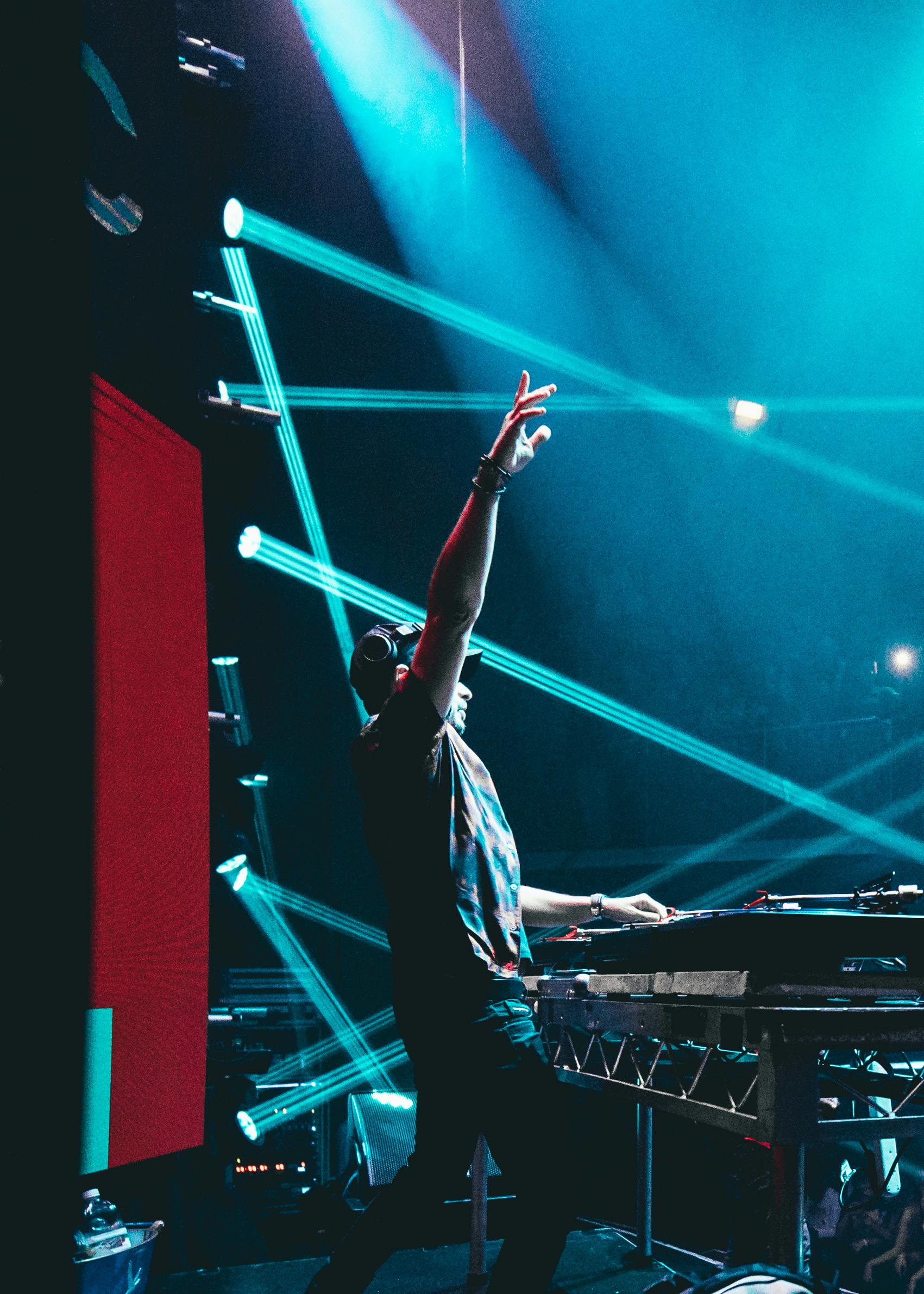 sound Performance That Complements Visual Excellence