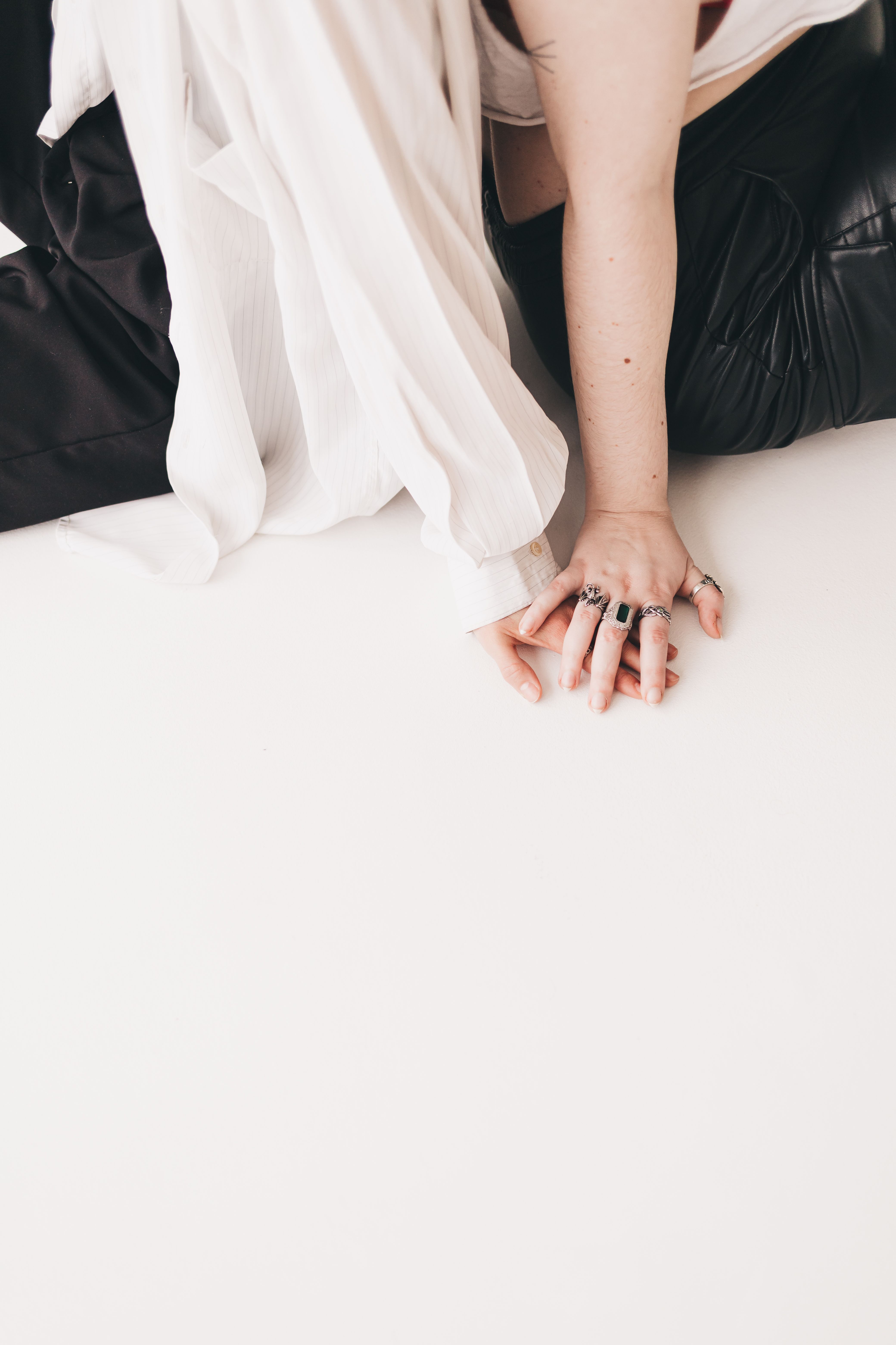 Free Stock Photos Royalty Free Stock Images Copyright Free Pictures Pexels