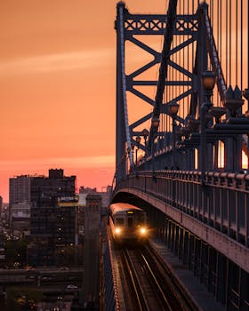 Philadelphia