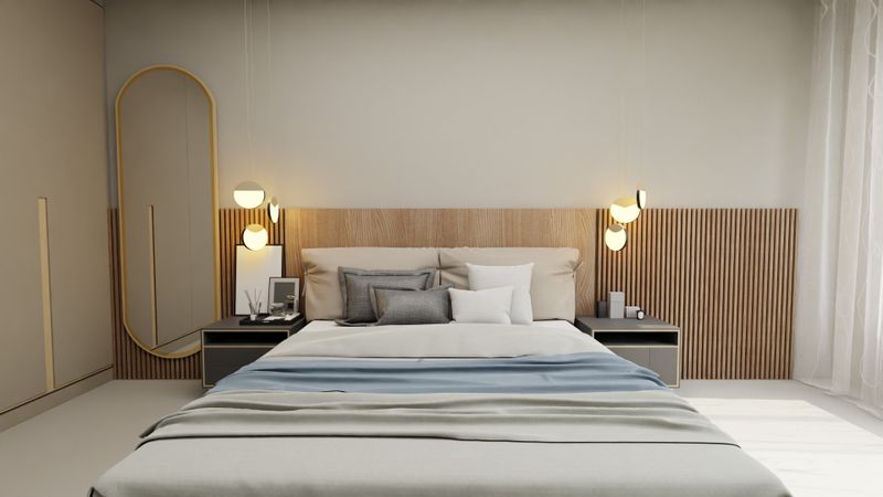 Kamar Tidur