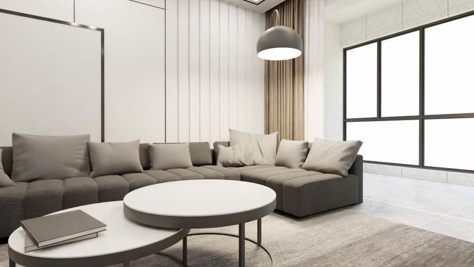 Ottawa Home Staging Tips 2026: Low-Cost Changes That Boost Your Sale Price