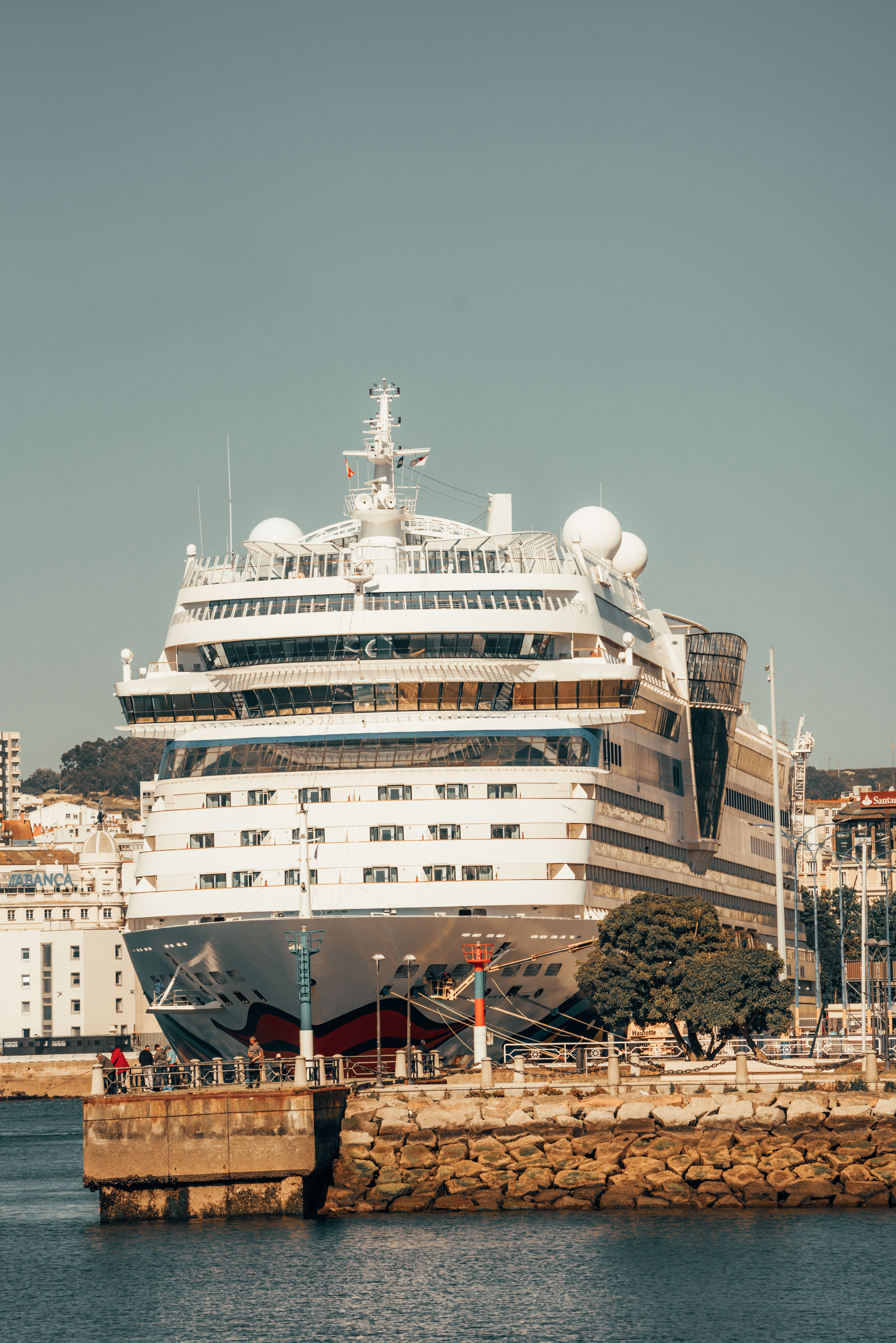 Fotomural Fotolia
