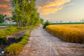 Artwork for Finding Peace While Living Fully with Paul H. Flowers Jr.
