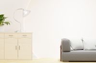 Free stock photo of 3d, apartment, architecture