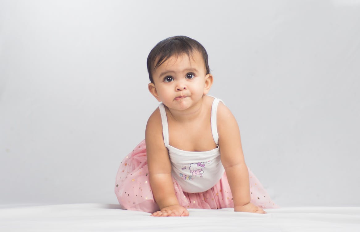 Free Stock Photo Of Babies Baby Cute Girl all-babies-cry