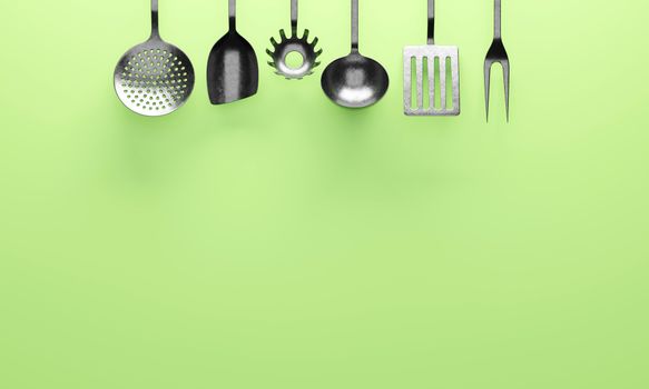Master Your Kitchen: Best Kitchen Gadgets for Home Cooks