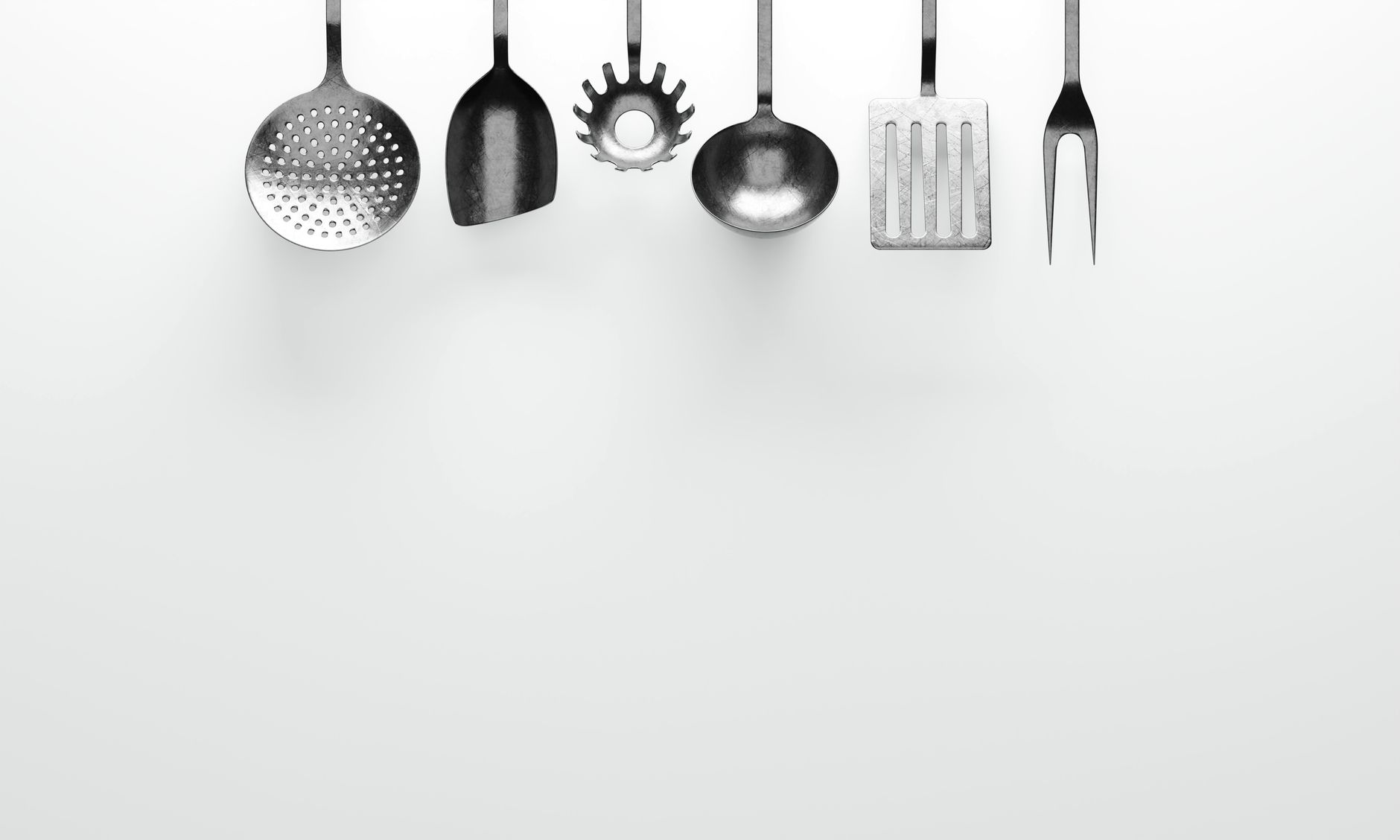 IA et Design d'Intérieur : Outils et Techniques pour Architectes d'Intérieur