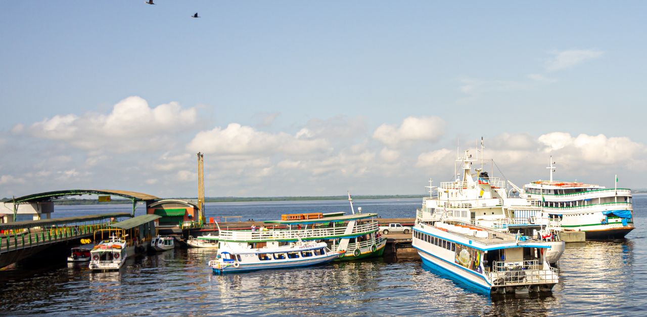 Pará