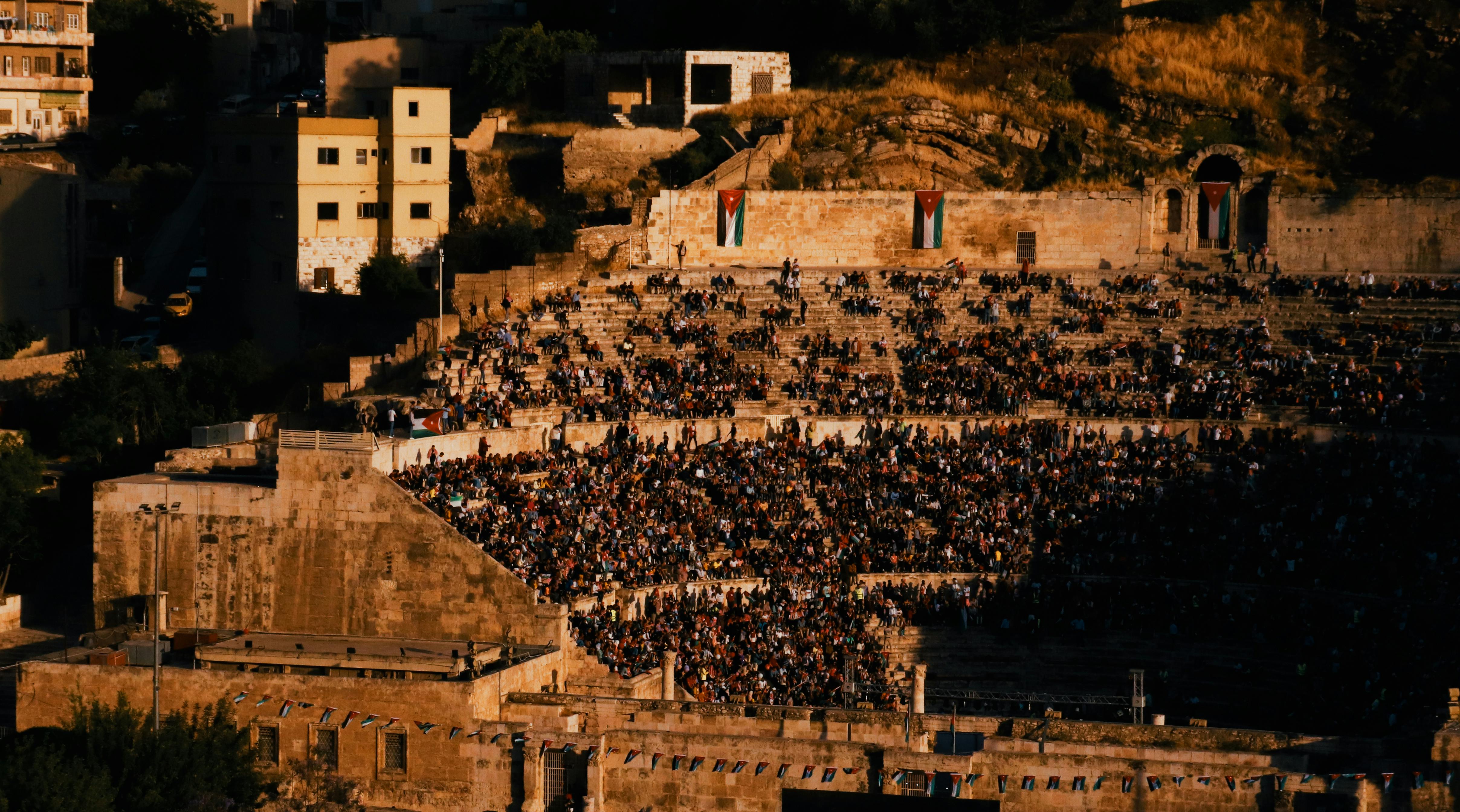 Ücretsiz açık hava etkinliği, açık hava mekanı, akşam içeren Ücretsiz stok fotoğraf Stok Fotoğraflar