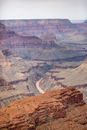 Free stock photo of arizona, grand canyon, landscape