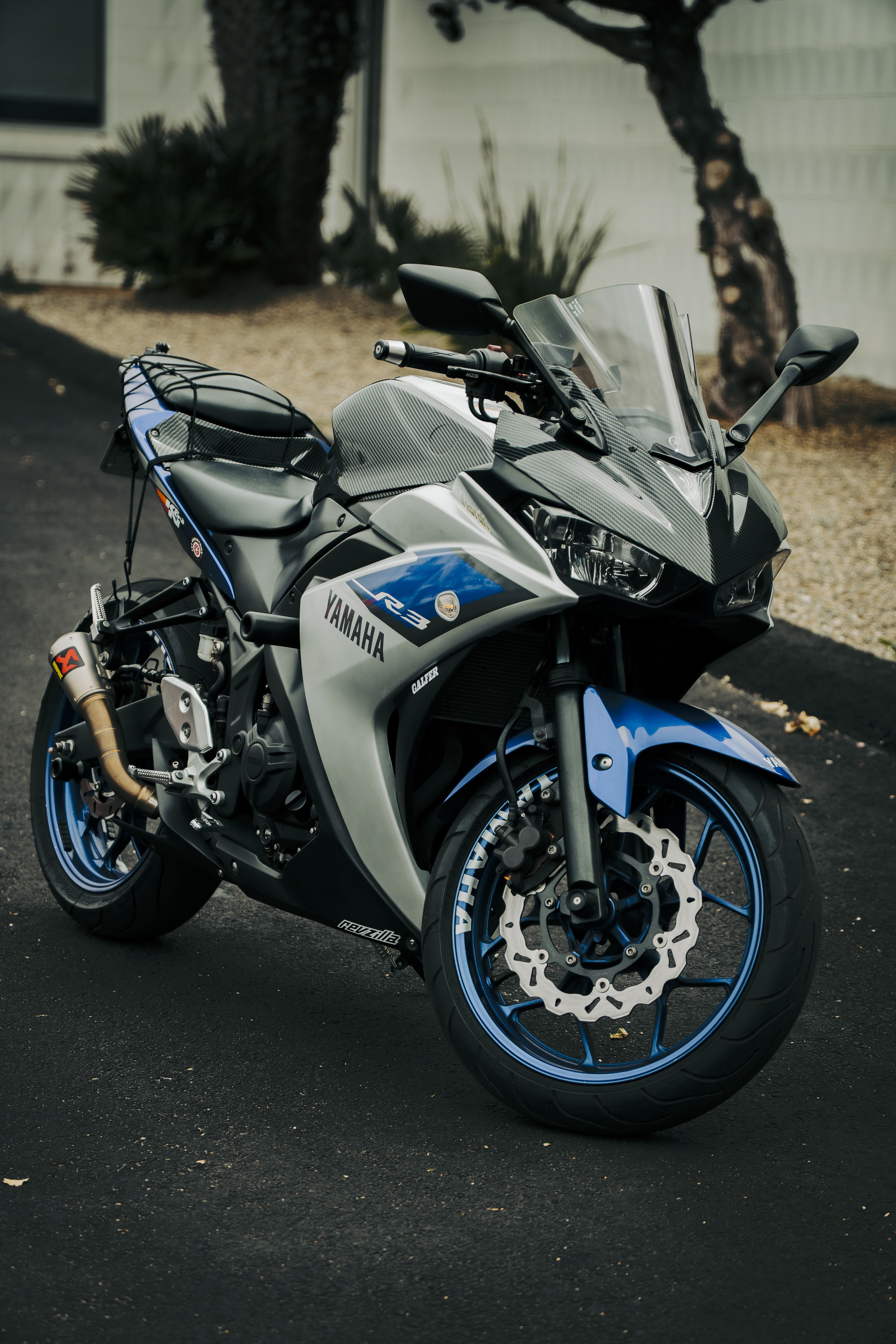 Yamaha motorcycle for sale in Leuven: Legal, Cost, and Ownership Guide