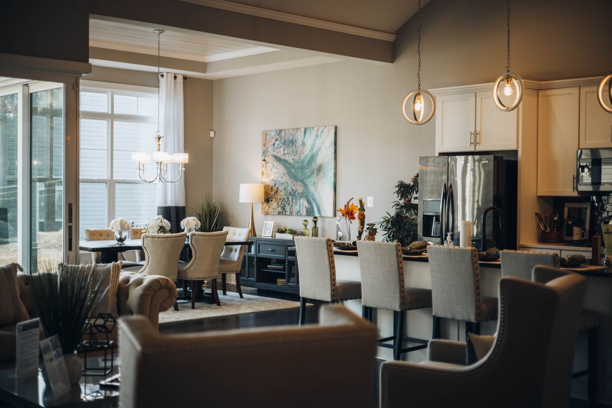 home removals in Walkden — Home Removals in Walkden — the working end of the job