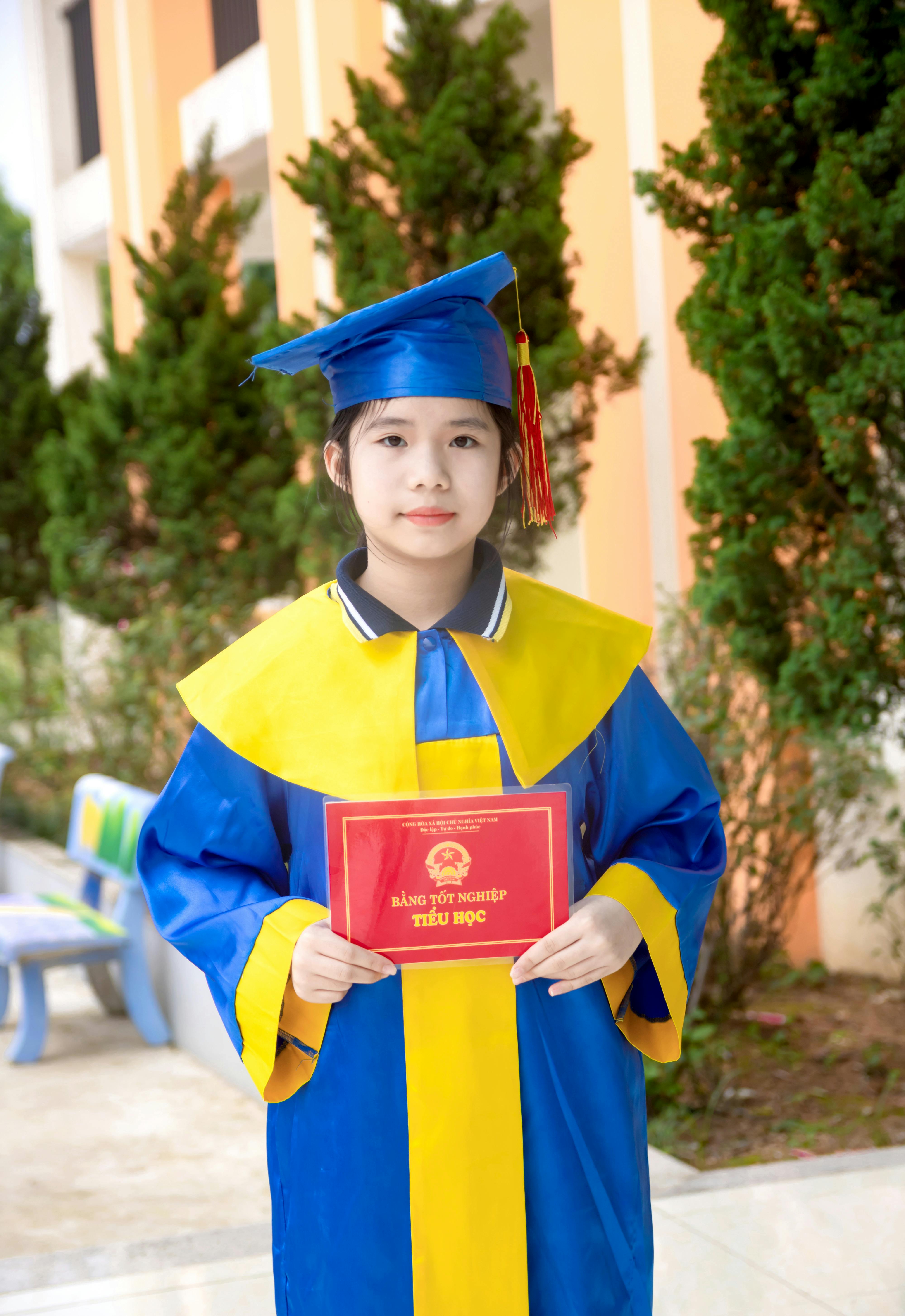 A Group of Person Holding Graduation Cap · Free Stock Photo