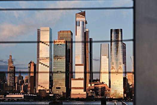 Weehawken