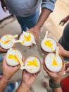Free stock photo of banaras, colors in india, desi khana