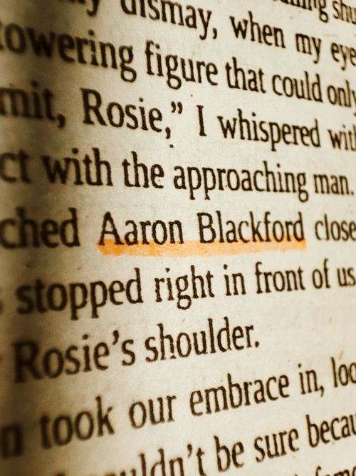 Free stock photo of aaron, aaron blackford, books Stock Photo