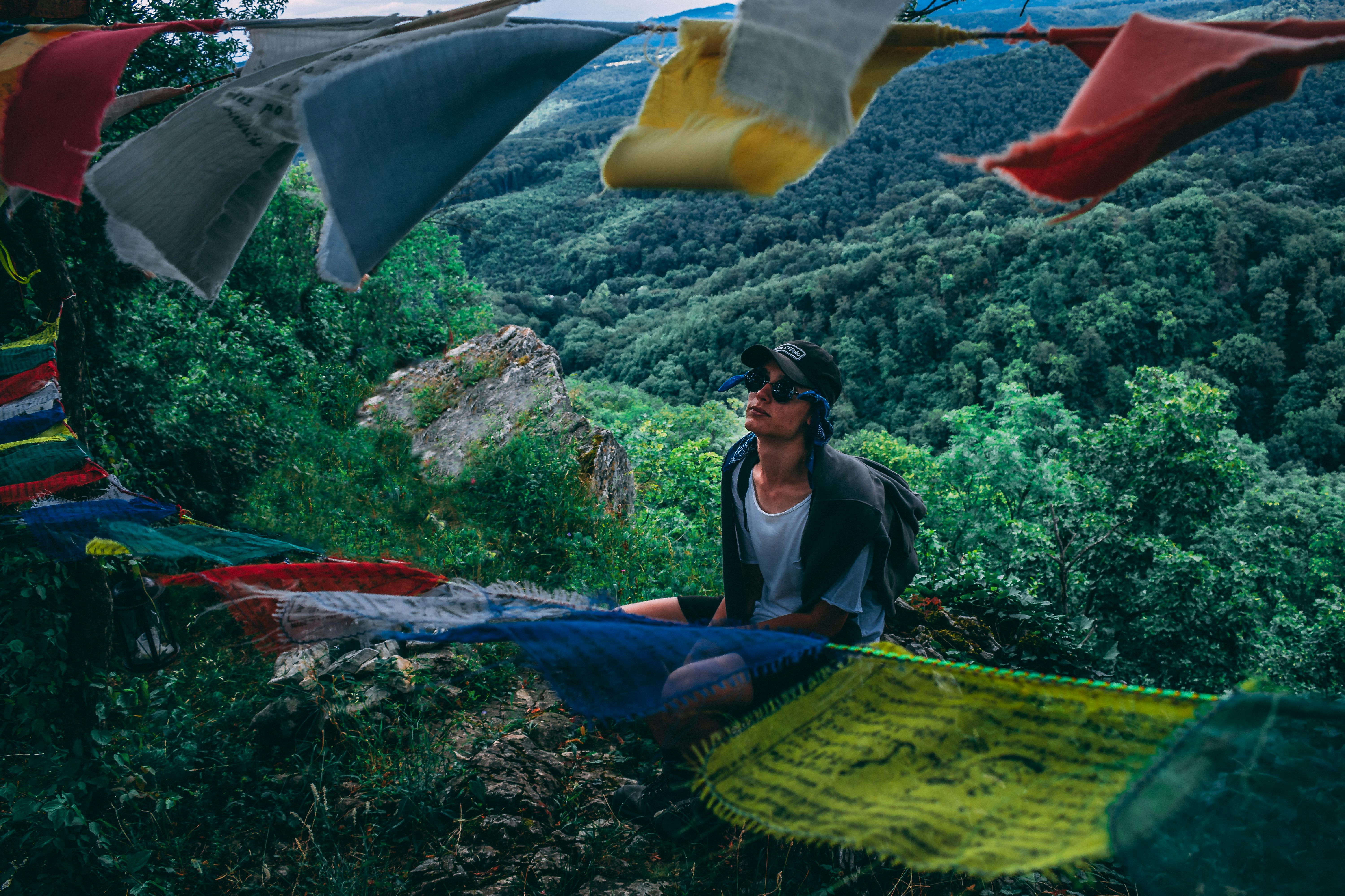 What makes a high value woman?