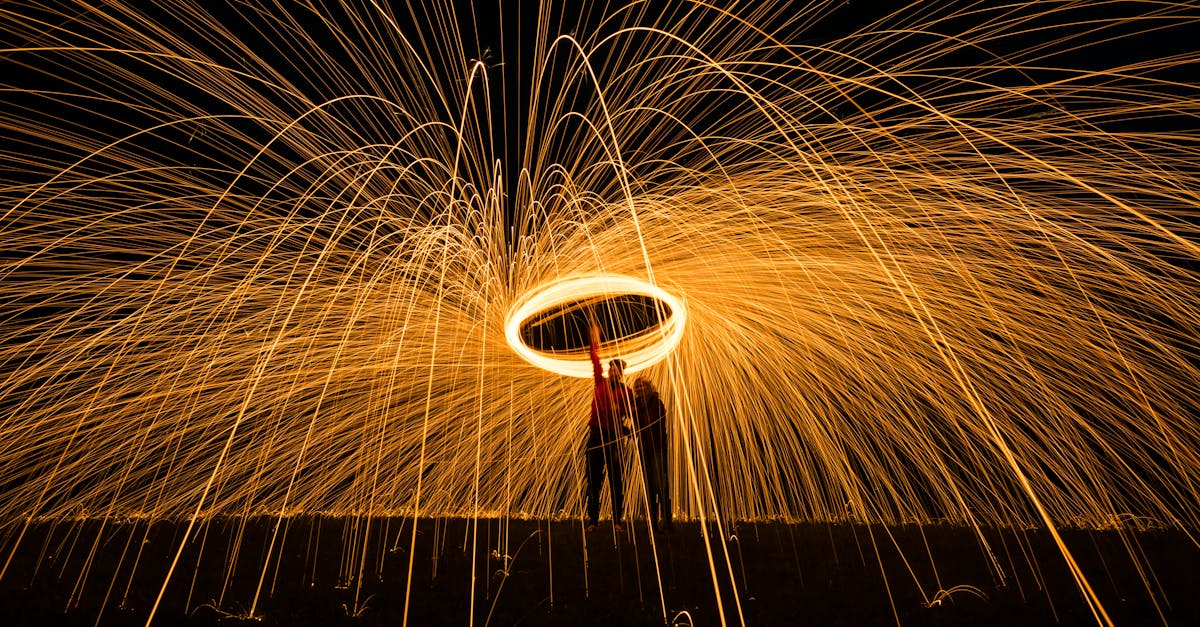 How long to smoke boneless chicken thighs at 200 degrees