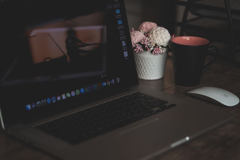 Profissões do Futuro Tecnologia: Oportunidades e Salários