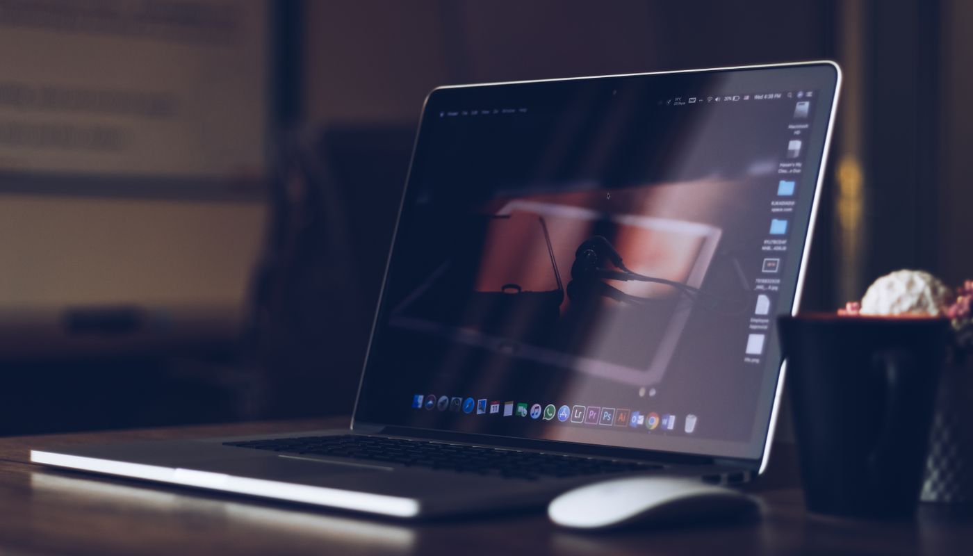 Windows 11 можна перевстановити без флешки: коли Cloud download справді кращий за локальне скидання