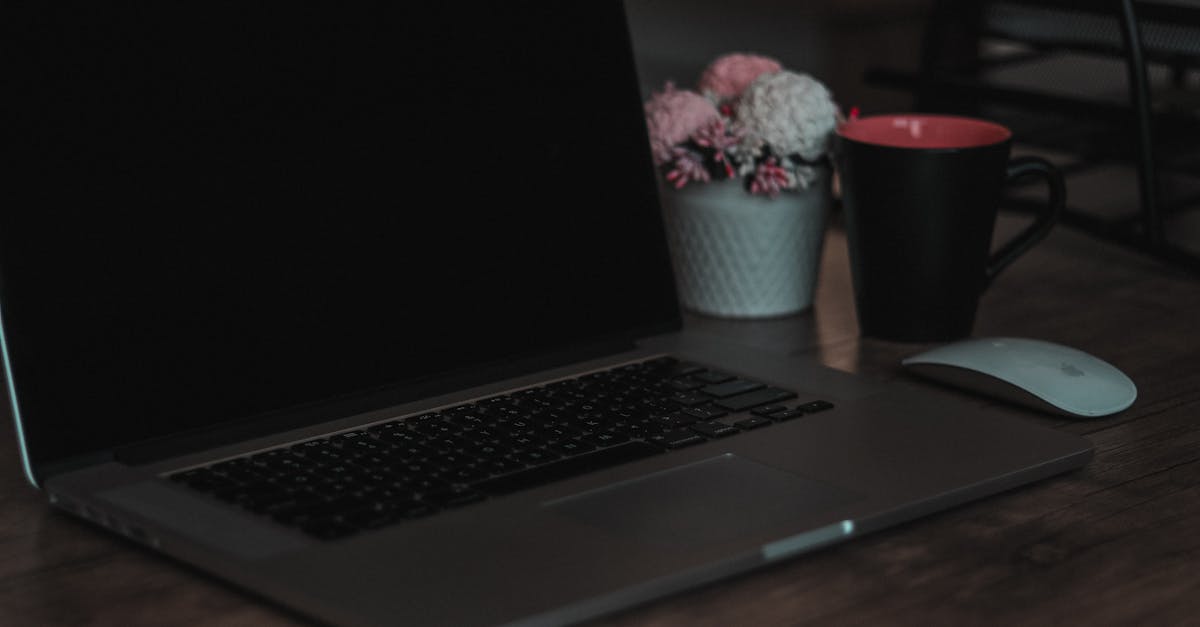 Bulk Internal Link Building for Shopify Product Pages