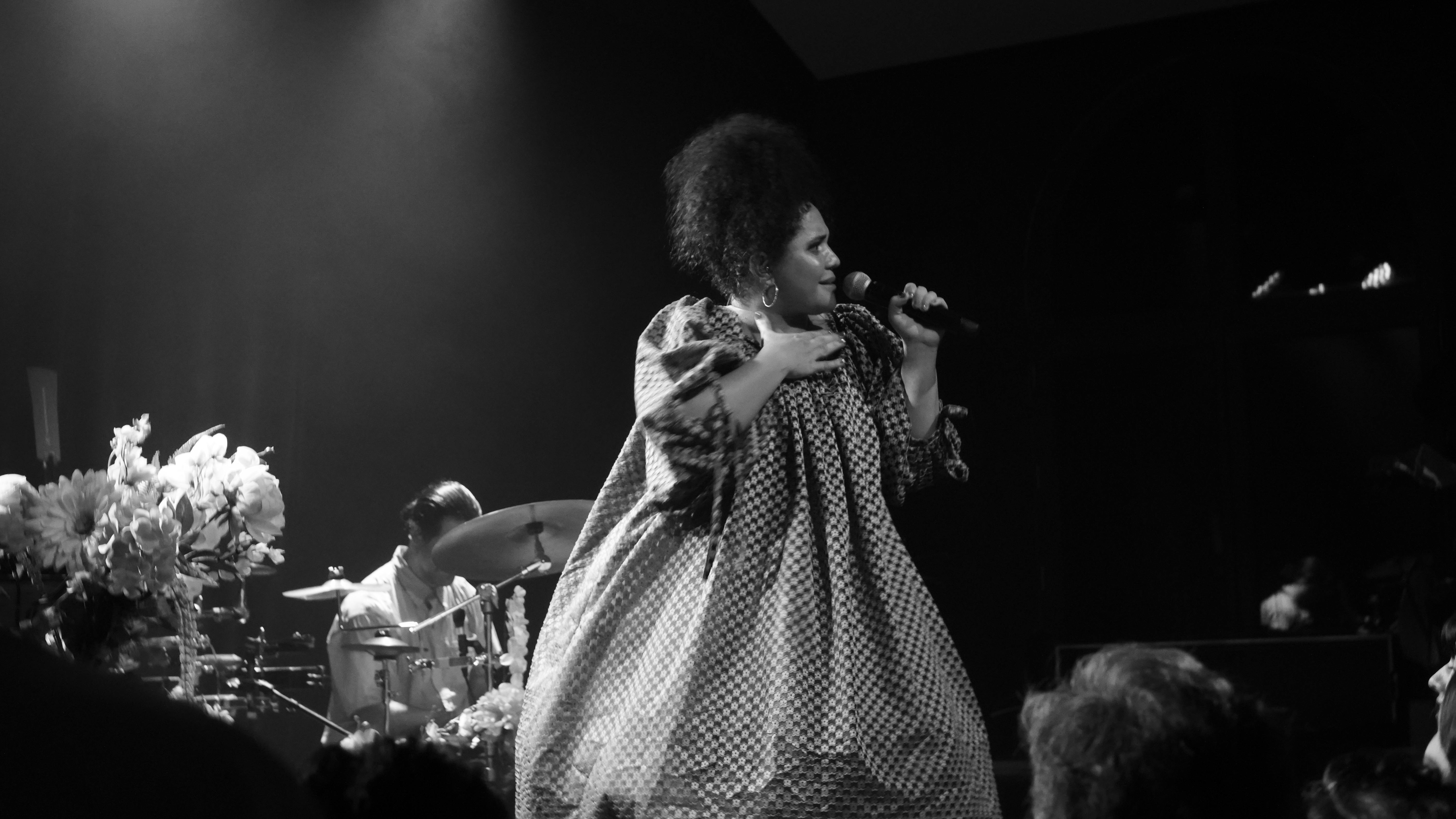 Laptop showing a 'You've been hacked!' message