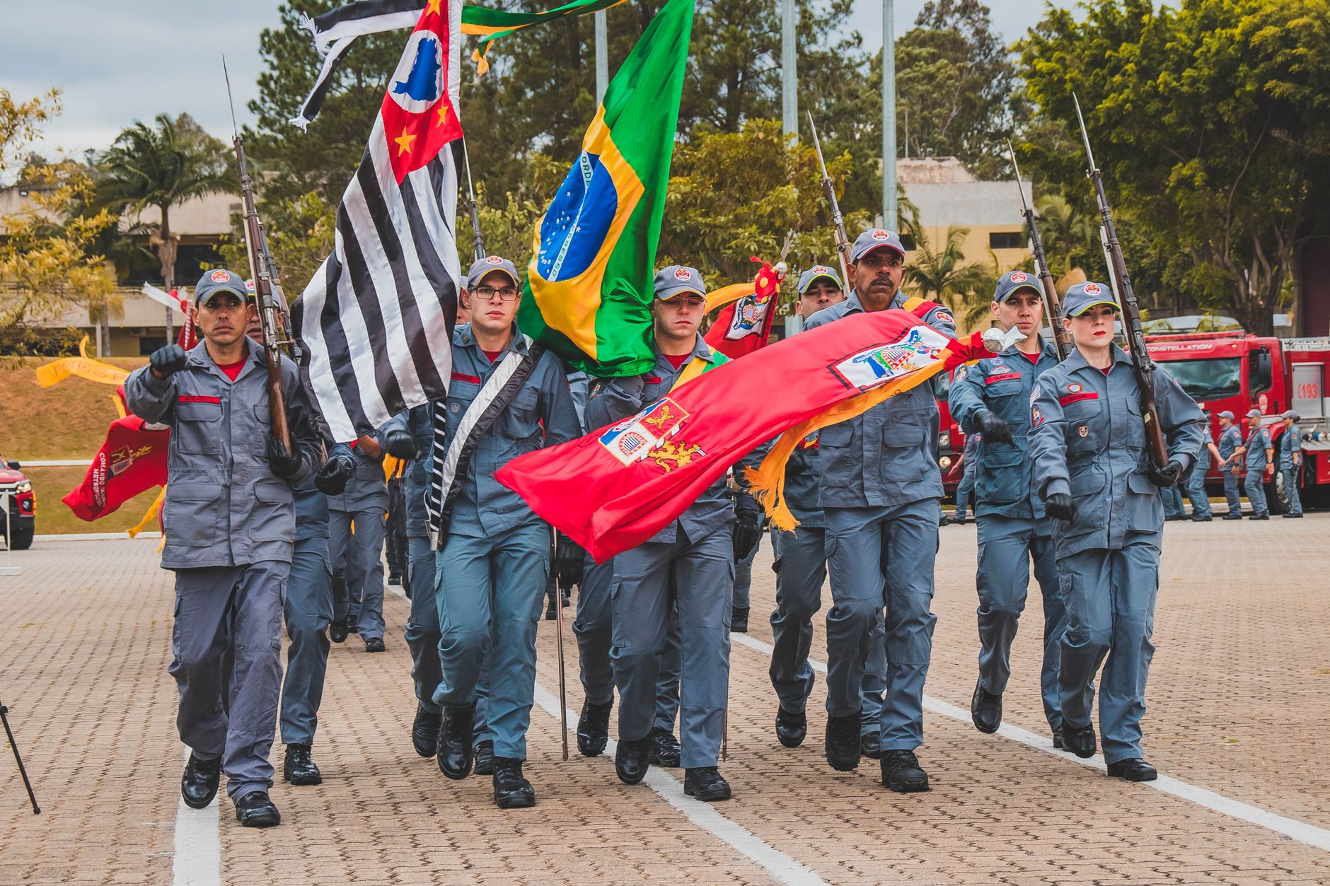 Lula acelera anúncios populares antes de restrições eleitorais