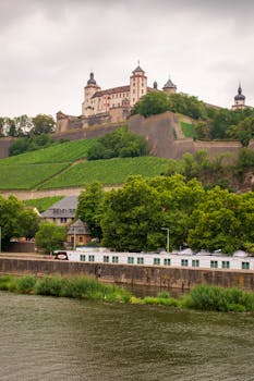 Würzburg