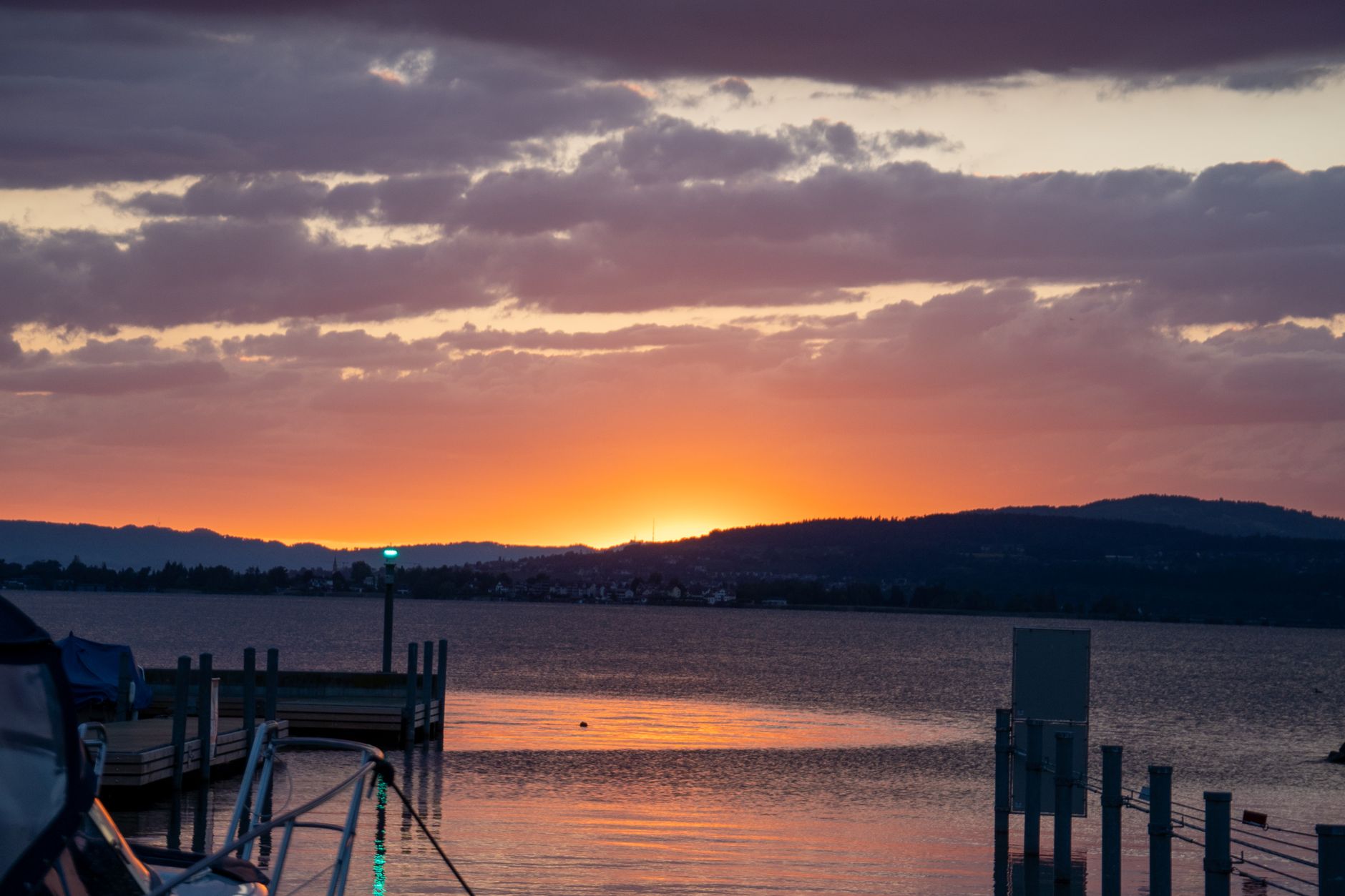 The Evolution of Mature Dating in Zurich — SponsorClub